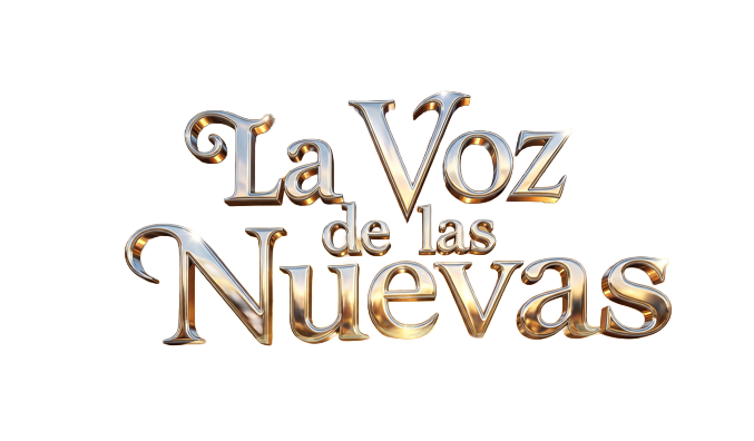 titulo cromado